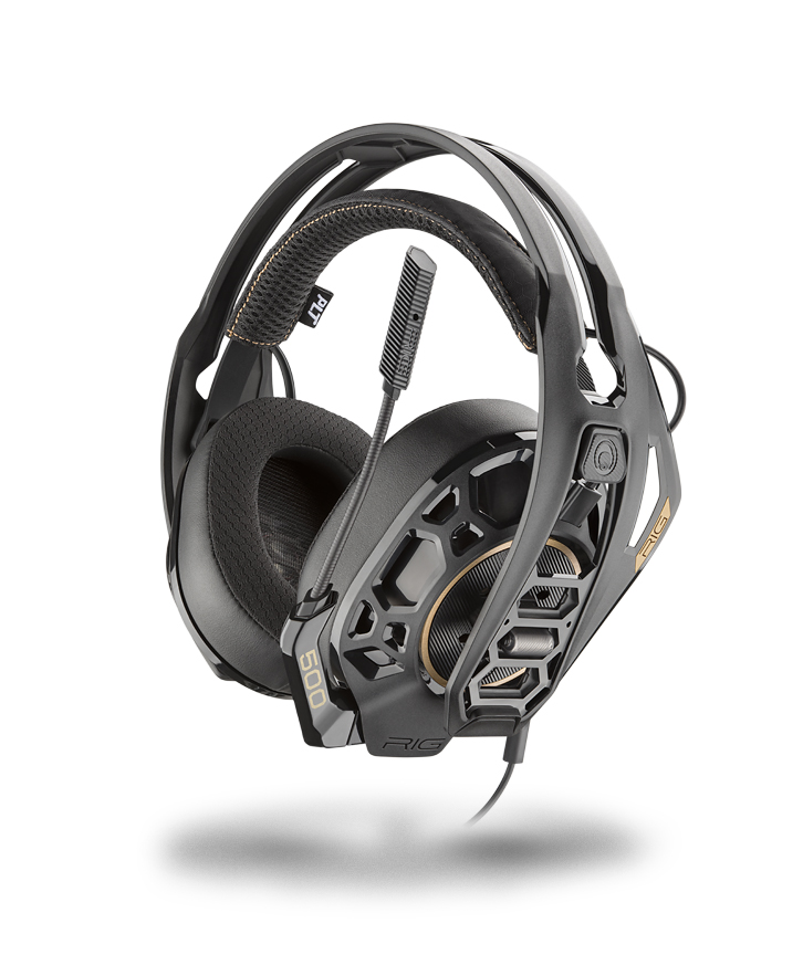 Plantronics-RIG-500-Pro06