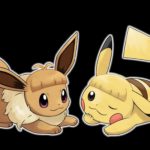 Pokémon-Let-Go-Pikachu-Evoli-Coiffures