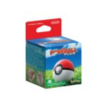 Pokémon-Let-Go-Pikachu-Evoli-Poké-Ball-Plus01