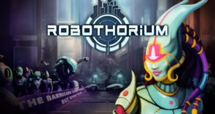 Robothorium-Goblinz-Studio-Whispergames-Logo