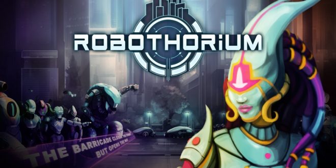 Robothorium-Goblinz-Studio-Whispergames-Logo