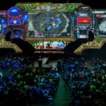 Starcraft-2-World-Championship-Series-Blizzard-Blizzcon