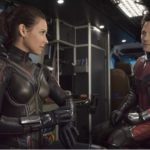 ant-man-et-la-guepe-avant-premiere-avis-film-marvel-sorti-mcu-5