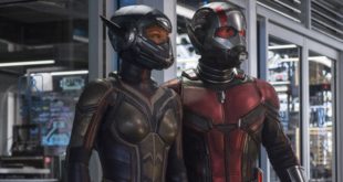 ant-man-et-la-guepe-avis-review-avant-premiere-disneyland-paris-marvel-mcu