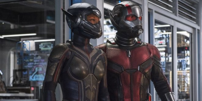 ant-man-et-la-guepe-avis-review-avant-premiere-disneyland-paris-marvel-mcu