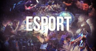 eSport