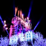 electroland-ambiance-disneyland-paris-retour-2019-11