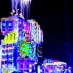 electroland-ambiance-disneyland-paris-retour-2019-7