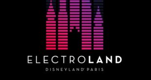 electroland-disneyland-paris-video-annonce-succes1