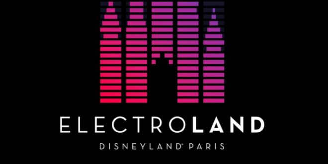 electroland-disneyland-paris-video-annonce-succes1