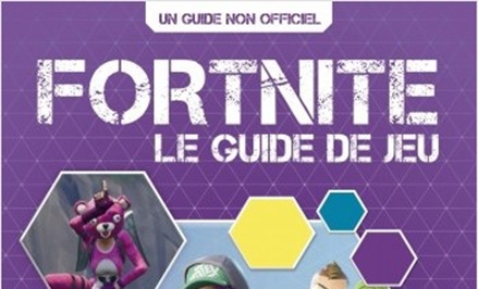 Fortnite-Guide-de-Jeu-404-Editions-Damien-Kuhn