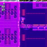 Sonic-Mania-Plus-Sega-Screenshort02