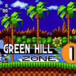 Sonic-Mania-Plus-Sega-Screenshort03