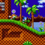 Sonic-Mania-Plus-Sega-Screenshort04