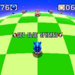 Sonic-Mania-Plus-Sega-Screenshort05