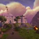 World-of-Warcraft-Battle-fro-Azeroth-Blizzard-Screenshot01