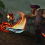 World-of-Warcraft-Battle-fro-Azeroth-Blizzard-Screenshot02