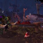 World-of-Warcraft-Battle-fro-Azeroth-Blizzard-Screenshot03