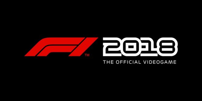 F1-2018-Codemasters-Koch-Media-Logo