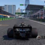 F1-2018-Codemasters-Koch-Media-Screenshot01