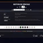 F1-2018-Codemasters-Koch-Media-Screenshot03