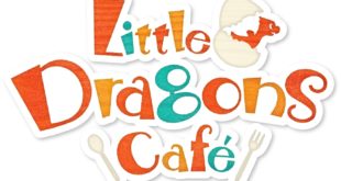 Little-Dragon-Café-Rising-Star-Toybox-Logo