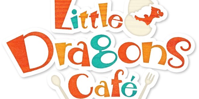 Little-Dragon-Café-Rising-Star-Toybox-Logo