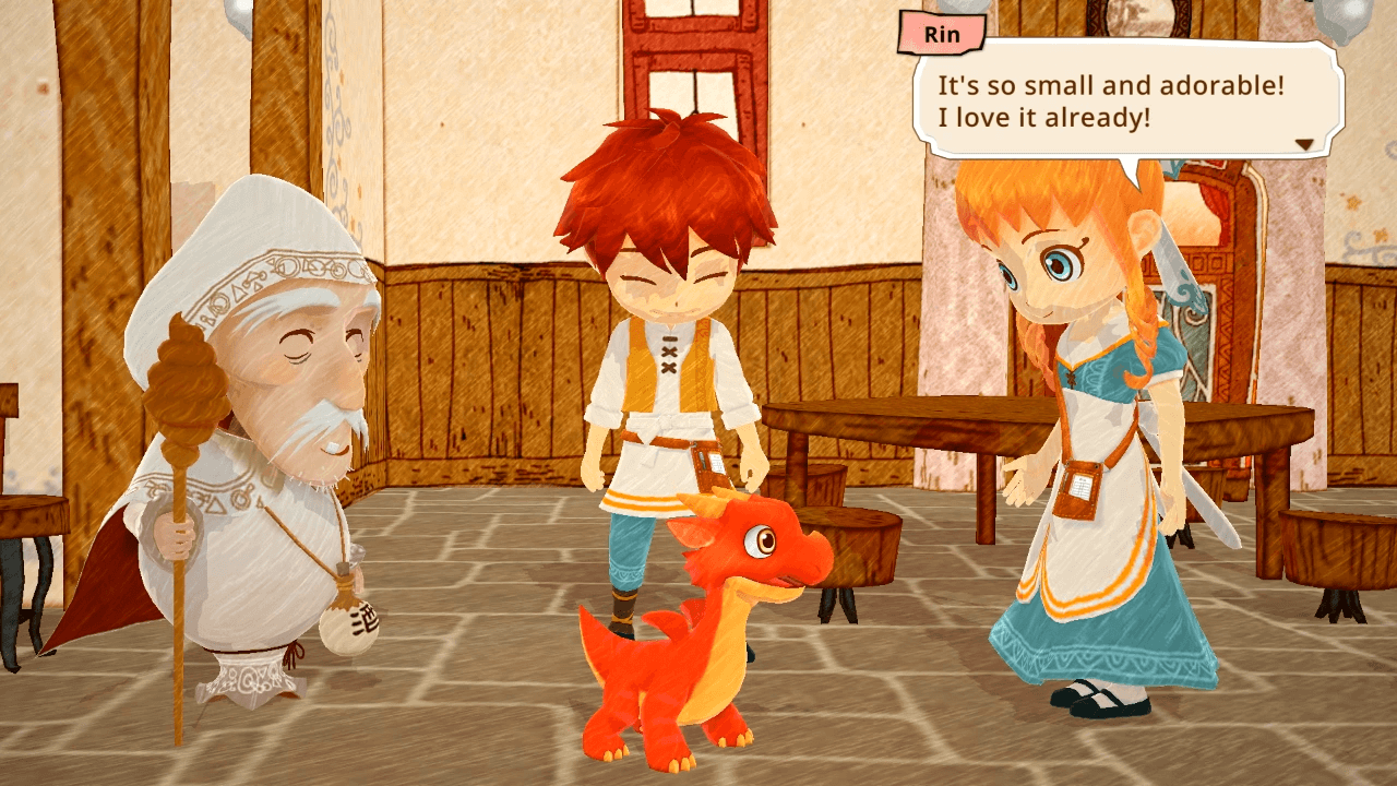 Little-Dragon-Café-Rising-Star-Toybox-Screenshot07
