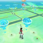 Meltan-Pokémon-Go-Niantic-The-Pokémon-Company-iOS-Android-Screenshot01