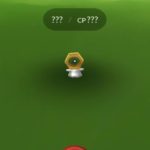 Meltan-Pokémon-Go-Niantic-The-Pokémon-Company-iOS-Android-Screenshot02
