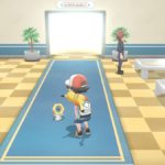 Meltan-Pokémon-Lets-Go-Nintendo-Switch-The-Pokémon-Company-Screenshot01
