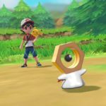 Meltan-Pokémon-Lets-Go-Nintendo-Switch-The-Pokémon-Company-Screenshot02