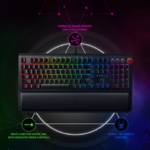 Razer-BlackWidow-Elite