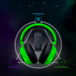 Razer-Kraken-Tournament-Edition