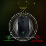 Razer-Mamba-Wireless