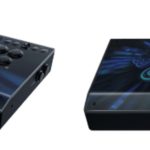 Razer-Panthera-Evo-PS4