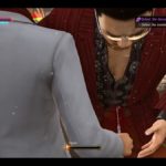 Yakuza-Kiwami-2-Sega-Yakuza-Studio-Screenshot06