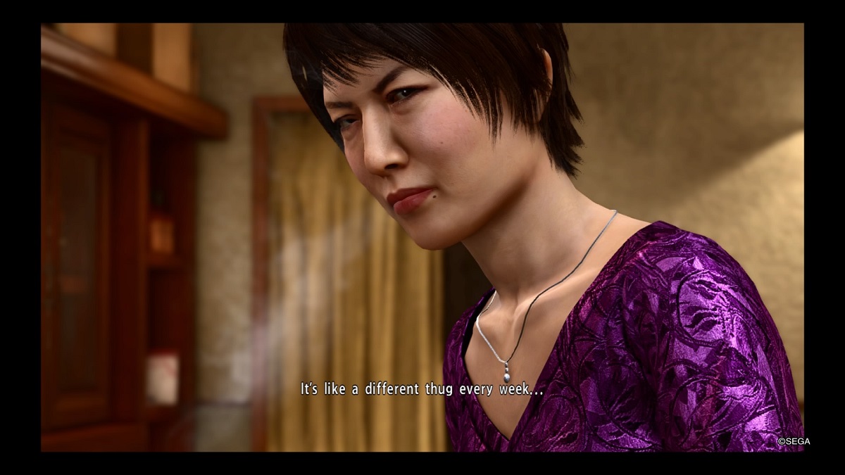 Yakuza-Kiwami-2-Sega-Yakuza-Studio-Screenshot07