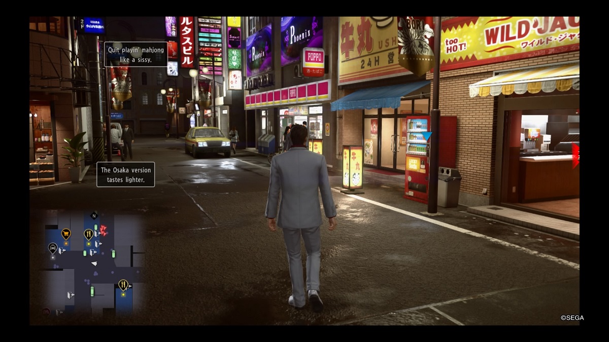 Yakuza-Kiwami-2-Sega-Yakuza-Studio-Screenshot11