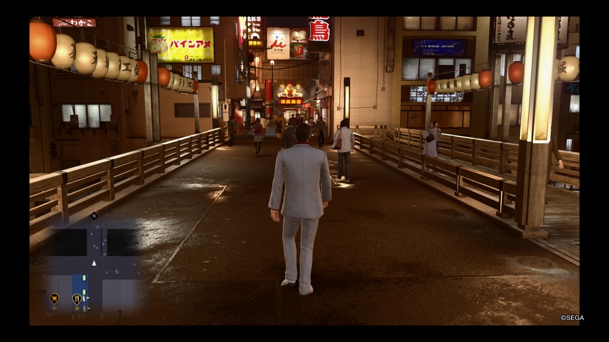 Yakuza-Kiwami-2-Sega-Yakuza-Studio-Screenshot13