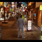 Yakuza-Kiwami-2-Sega-Yakuza-Studio-Screenshot14