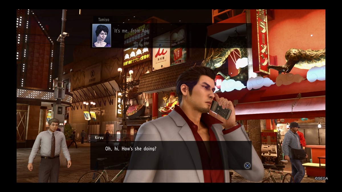 Yakuza-Kiwami-2-Sega-Yakuza-Studio-Screenshot15