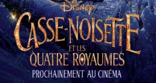 affiche-casse-noisette-quatre-royaumes-02