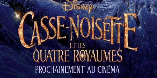 affiche-casse-noisette-quatre-royaumes-02