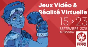 festival-film-fantastique-europeen-strasbourg-jeux-video-corner-vr-2