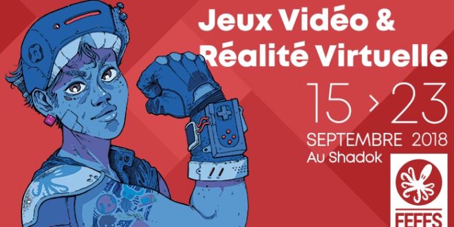 festival-film-fantastique-europeen-strasbourg-jeux-video-corner-vr-2