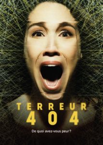 terreur-404-studio-4-webserie-1