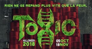 toxic-manoir-de-paris-halloween-2018