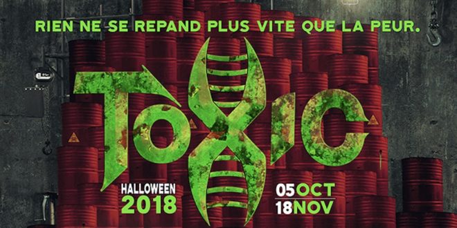 toxic-manoir-de-paris-halloween-2018