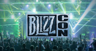 Blizzcon-2018-Blizzard